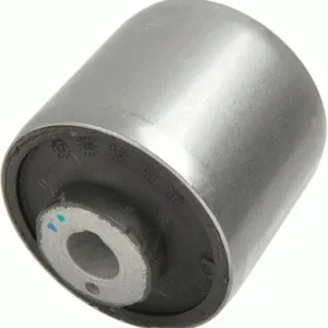 Obniżka ceny Zacisk hamulca BOSCH 0986473249 2D0615123