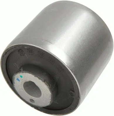 Obniżka ceny Zacisk hamulca BOSCH 0986473249 2D0615123