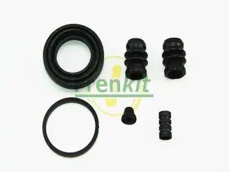 Zestaw naprawczy zacisku hamulcowego FRENKIT 238059 Nowy