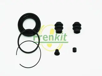 Tani Zestaw naprawczy zacisku hamulcowego FRENKIT 243051 D4120EG50C