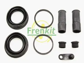 Reperaturka zacisku hamulcowego FRENKIT 242031 Darmowy zwrot