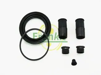 Kup teraz Reperaturka zacisku hamulcowego FRENKIT 260055