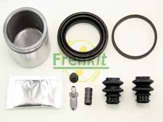 Reperaturka zacisku hamulcowego FRENKIT 254982 P544703 Wyjątkowa oferta