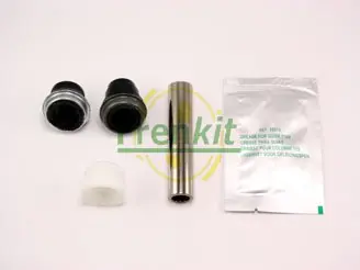 Prowadnica zacisku hamulcowego FRENKIT 816001 Wysoka jakość