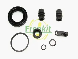 Zestaw naprawczy zacisku hamulcowego FRENKIT 243015 Bestseller