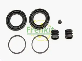 Zestaw naprawczy zacisku hamulcowego FRENKIT 244010 Nowość