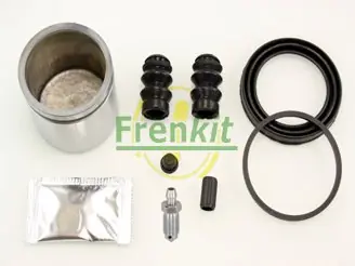 Zniżka Reperaturka zacisku hamulcowego FRENKIT 257935 P575304