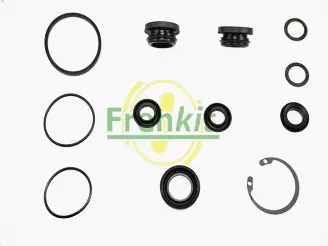 Oferta czasowa Reperaturka pompy hamulcowej FRENKIT 120016 D1129