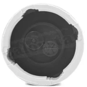 Oferta limitowana KOREK ZBIORNIKA WYROWNAWCZEGO