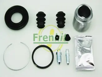 Zestaw naprawczy zacisku hamulcowego FRENKIT 238944 P384602 Nowość