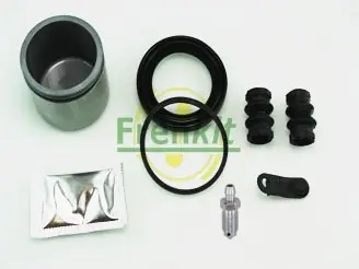 Cena promocyjna Reperaturka zacisku hamulcowego FRENKIT 254927 P544901