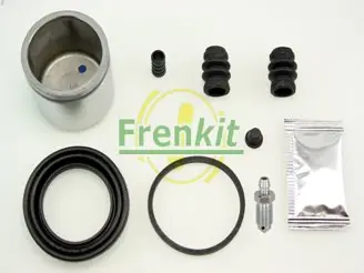 Tani Reperaturka zacisku hamulcowego FRENKIT 254921 P544802