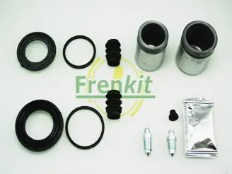 Zestaw naprawczy zacisku hamulcowego FRENKIT 238941 P385105 Tylko do końca tygodnia