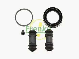 Reperaturka zacisku hamulcowego FRENKIT 248080 Bestseller