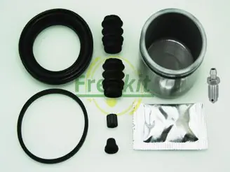 Reperaturka zacisku hamulcowego FRENKIT 257954 P575001 Taniej