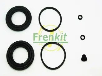 Reperaturka zacisku hamulcowego FRENKIT 246007 D4539 Wybór klientów