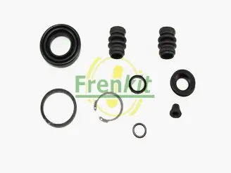 Darmowy zwrot Reperaturka zacisku hamulcowego FRENKIT 230005 D4305
