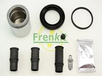 Zestaw naprawczy zacisku hamulcowego FRENKIT 248916 P485401 Tylko dziś