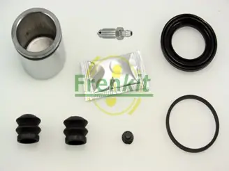 Reperaturka zacisku hamulcowego FRENKIT 248907 P485102 Nowość