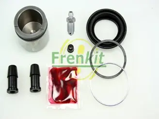 Reperaturka zacisku hamulcowego FRENKIT 248903 P484401 Niska cena