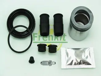 Reperaturka zacisku hamulcowego FRENKIT 245923 P455302 Promocja
