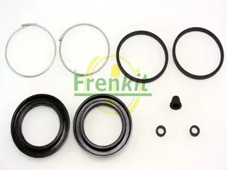 Oferta limitowana Reperaturka zacisku hamulcowego FRENKIT 248036 D4063