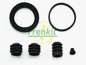Ograniczona ilość Reperaturka zacisku hamulcowego FRENKIT 254074
