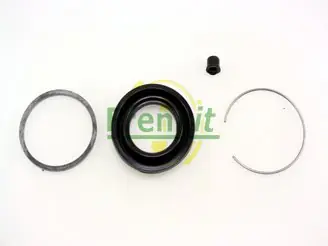 Rabat Zestaw naprawczy zacisku hamulcowego FRENKIT 248033 D4177