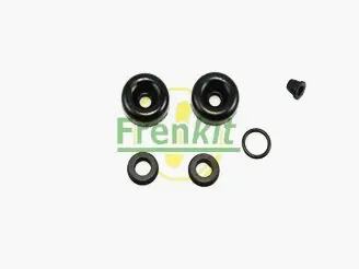 Nie przegap Reperaturka cylinderka hamulcowego FRENKIT 319019 D3442