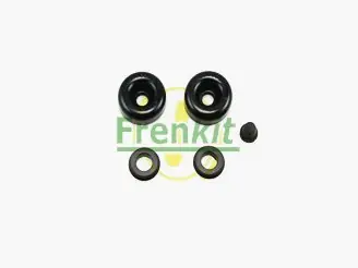 Reperaturka cylinderka hamulcowego FRENKIT 319016 D3277 Nowy