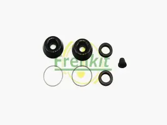 Super okazja Reperaturka cylinderka hamulcowego FRENKIT 319008 D3293