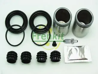 Reperaturka zacisku hamulcowego FRENKIT 244903 P446101 Tani