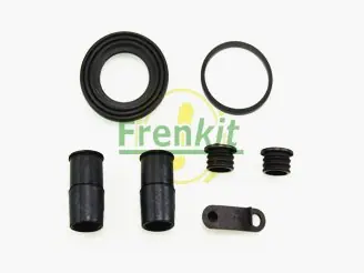 Reperaturka zacisku hamulcowego FRENKIT 240014 Obniżka ceny