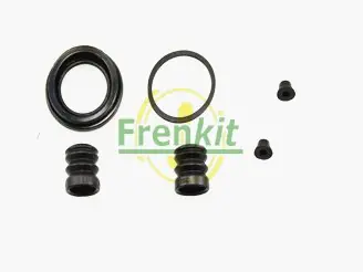 Reperaturka zacisku hamulcowego FRENKIT 240011 Cena promocyjna
