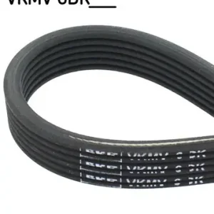 Okazja Pasek wielorowkowy SKF VKMV 6DK1320 022145933G