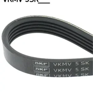 Ostatnie sztuki Pasek wielorowkowy SKF VKMV 5SK926 73501904