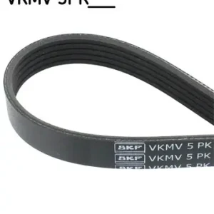 Pasek wielorowkowy SKF VKMV 5PK1160 5PK1163 Tylko dziś