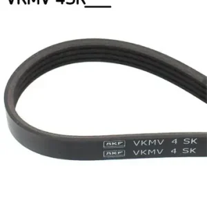 Pasek wielorowkowy SKF VKMV 4SK836 64557792851 Bestseller