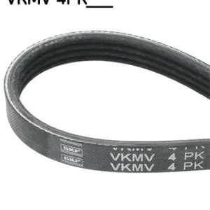 Pasek wielorowkowy SKF VKMV 4PK1006 7771529 Cena promocyjna