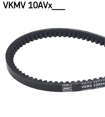 Pasek klinowy SKF VKMV 10AVX1300 7701348934 Darmowy zwrot