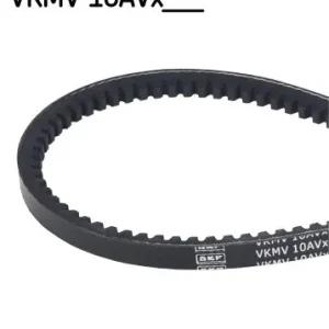 Pasek klinowy SKF VKMV 10AVX1238 10X1238 Ograniczona ilość