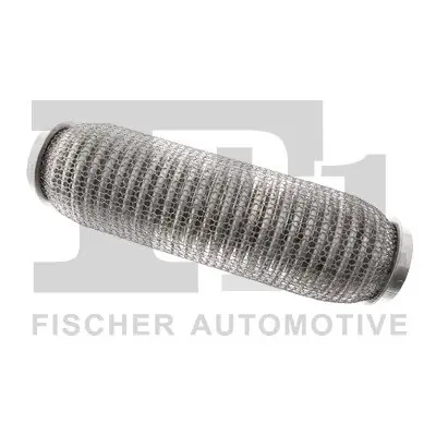 ZLACZE ELASTYCZNE VW 45X250MM Ekspresowa dostawa